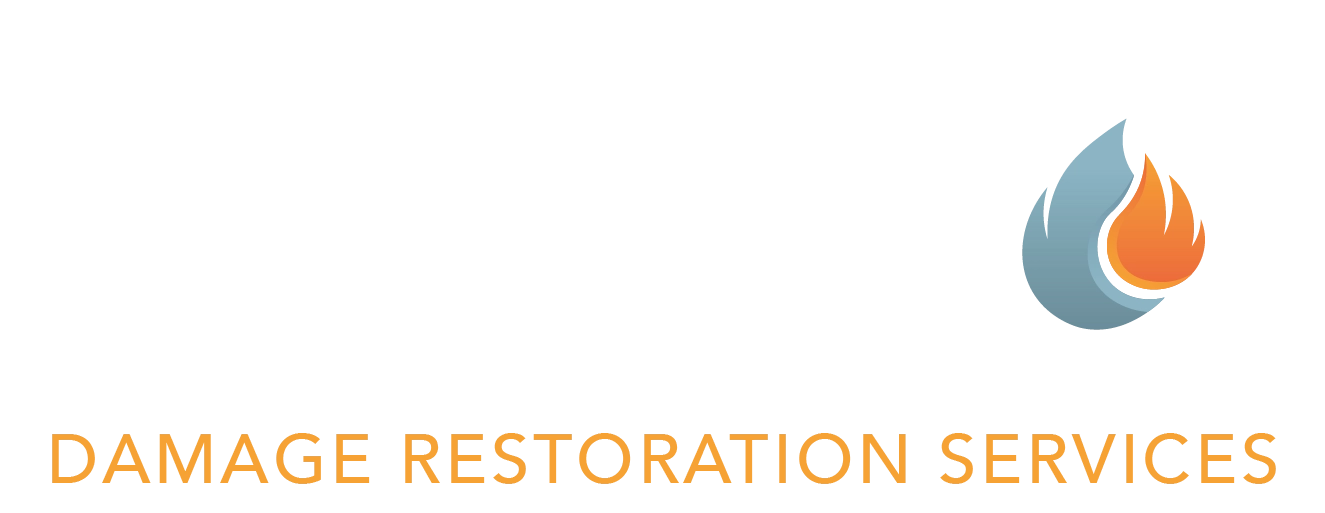 Fire & Water Damage Restoration Chicagoland Mold Remediation CCR
