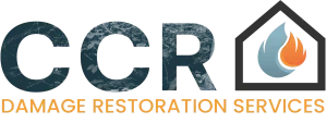 Fire & Water Damage Restoration Chicagoland Mold Remediation CCR